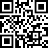 https://isna.ir/xdRKY4