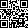 https://isna.ir/xdNNrV