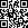 https://isna.ir/xd3XSt
