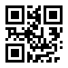 isna.ir/xdW6NX