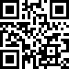 https://isna.ir/xdRqYR
