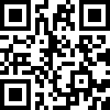 https://isna.ir/xd2GCz