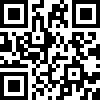 https://isna.ir/xdMcFx