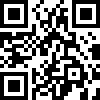 https://isna.ir/xcXwPc