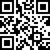 https://isna.ir/xdK7Wg