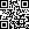 https://isna.ir/xdTvL6