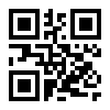 isna.ir/xd4Lk6