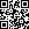 https://isna.ir/xcZxwZ