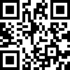 https://isna.ir/xdMFsn