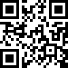 https://isna.ir/x3stWy