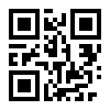 isna.ir/xd4D5n