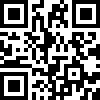 https://isna.ir/xdHxrF