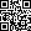 https://isna.ir/xdMPRw