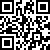 https://isna.ir/xdKyfh