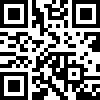 https://isna.ir/xdNYww