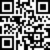 https://isna.ir/xdVGpj