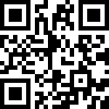 https://isna.ir/xdMLqJ