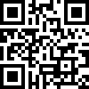 https://isna.ir/xd3TfH