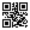 isna.ir/xd3cTQ