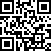 https://isna.ir/xdX2rZ
