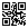 isna.ir/xdVQDR