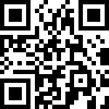 https://isna.ir/xdVWNj