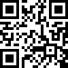 https://isna.ir/xdJ5vz