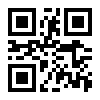 isna.ir/xd3sgq