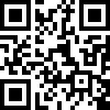 https://isna.ir/xd5fvC