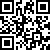 https://isna.ir/xd46Zs