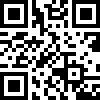 https://isna.ir/xd3NcD