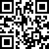 https://isna.ir/xdVFwK