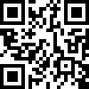 https://isna.ir/xdK66C