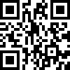https://isna.ir/xdW94P