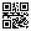 isna.ir/xbtdb9