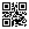 isna.ir/xdVqHX