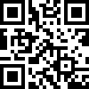 https://isna.ir/xdHWNv