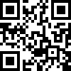 https://isna.ir/xdGqkw