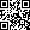 https://isna.ir/xdVHXJ