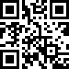 https://isna.ir/xdRJMW