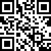 https://isna.ir/xdKbCF