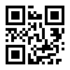 isna.ir/xdQR2F