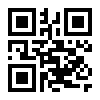 isna.ir/xdQdbB