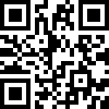 https://isna.ir/xdLRHd