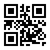 isna.ir/xdT4Nv