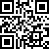 https://isna.ir/xdL92p