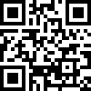 https://isna.ir/xdXcz8