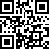 https://isna.ir/xdVZ9w