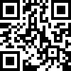 https://isna.ir/xbtpd