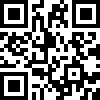 https://isna.ir/xdP3G9